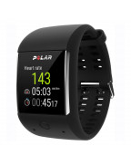 Polar M600 Smart Watch 