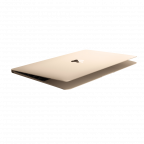 MacBook-1