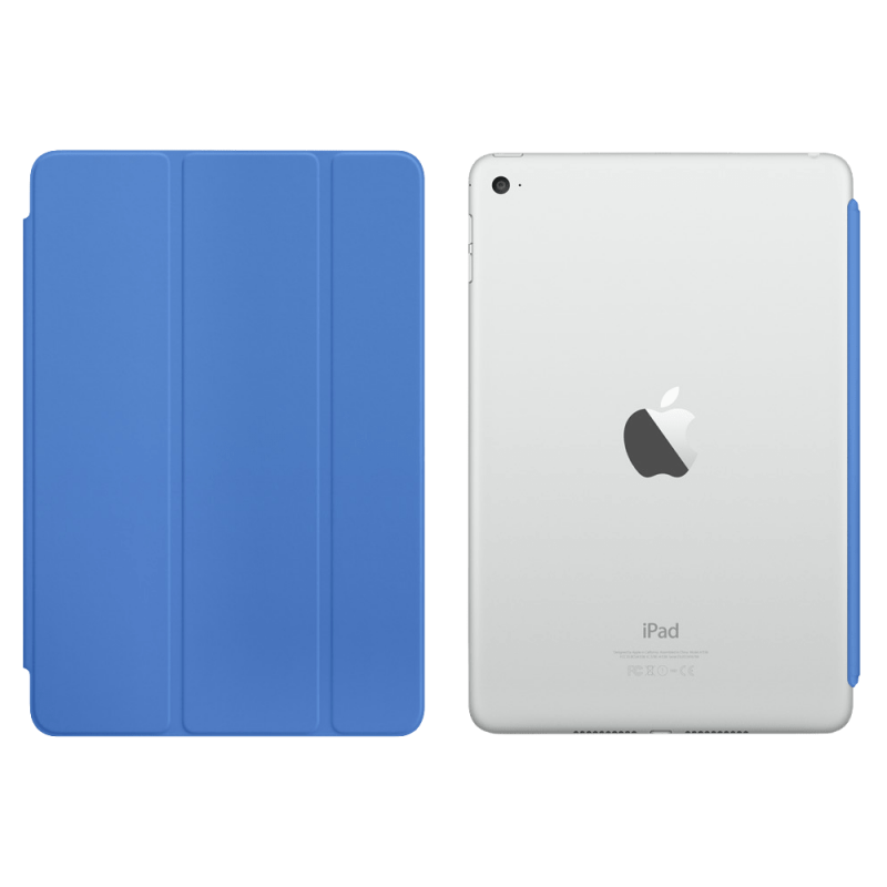 Smart Cover for iPad mini 4