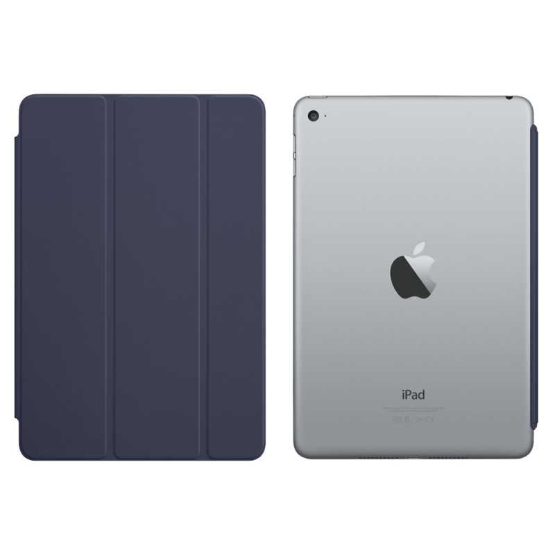 Smart Cover for iPad mini 4
