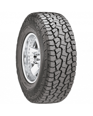 Hankook DynaPro Off-Road Tire - 265-75R16 114T