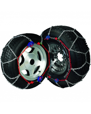 Peerless Auto-Trac Tire Chain