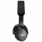 Bose SoundLink On Ear