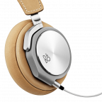 BeoPlay H6 - Natural Leather