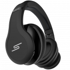 SMS Audio STREET by 50 Cent