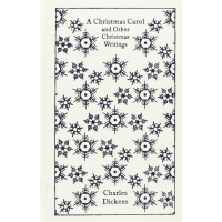 Major Works of Charles Dickens