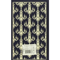 Major Works of Charles Dickens