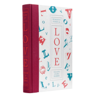 Penguin Classics Penguin's Poems for Love