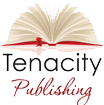 Tenacity Publishing