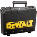 DEWALT DW920K-2 1 4-Inch 7.2-Volt Cordless Two-Position Screwdriver Kit 