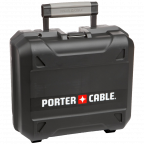 PORTER-CABLE 892 2-1-4-Horsepower Router 