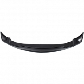 Diften 105-A4652-X01 - New Bumper Cover Front Lower Raw Chrysler Pacifica 2006 CH1000382 YM13ZSPA