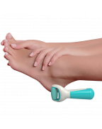 Kosee Beauty Professional Electric Pedicure Foot