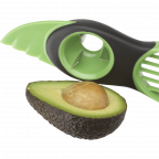 OXO ®3 In 1 Avocado Tool