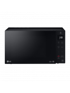Countertop Microwave with Smart Inverter and EasyClean®