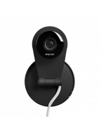 Dropcam Pro Wi Fi Wireless Video Monitoring Security Camera