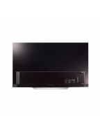 OLED 4K HDR Smart TV Class