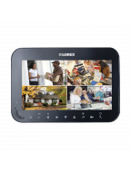 Lorex Wireless Video Surveillance System Series