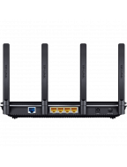 TP Link Wireless Wi Fi Gigabit Router