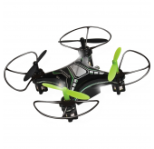 Riviera RC - Raptor Drone with Remote Controller - Black 1d