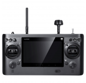 3DR - Solo Drone - Black 1d