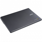 Acer C720-2103  Chromebook