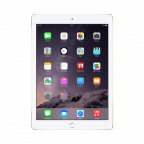Apple iPad Air 2 MH0W2LL-A 16GB Wi-Fi Gold 