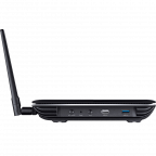 TP-Link AC3150 Wireless Wi-Fi Gigabit Router 