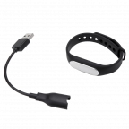 Xiaomi Mi Band Smart  Bracelet 