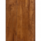 Armstrong Grand Illusions Cherry Laminate Flooring L3029