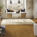 Armstrong Grand Illusions Cherry Laminate Flooring L3029