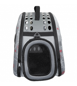 Petown Soft sided Pet Carrier