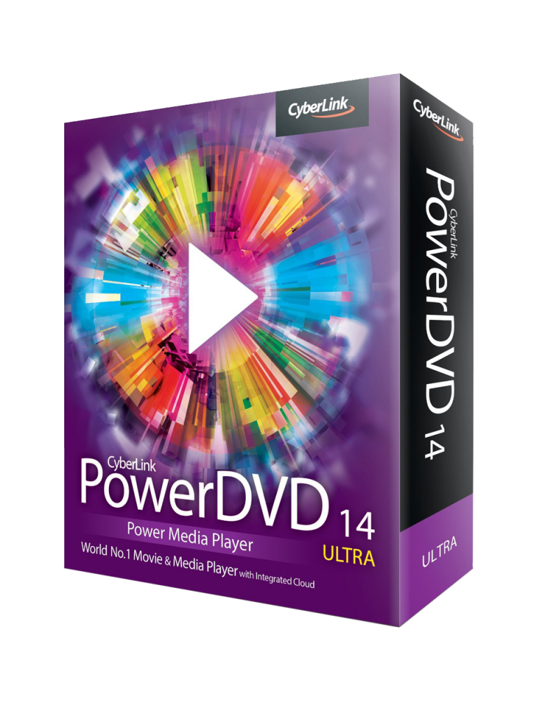 CYBERLINK POWERDVD Ultra. ASUS DVD CYBERLINK. POWERDVD 5. CYBERLINK POWERDVD 5.