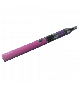 EVOD Vaporizer Pen Vape Portable Atomizer