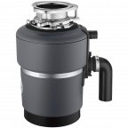 InSinkErator Evolution Compact Household Garbage Disposer