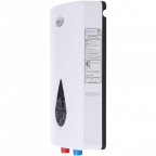 Marey Electric Tankless Water Heater