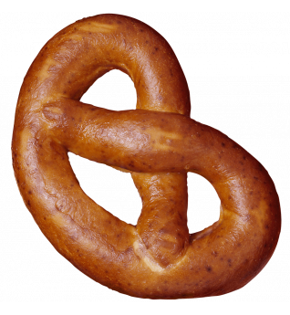 Pretzel