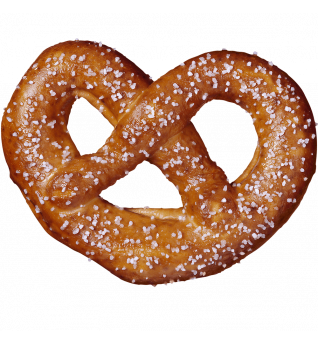 Pretzel