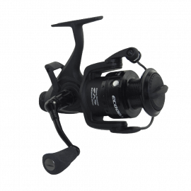 Fladen Eco Deep Diving Plug