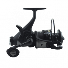 Fladen Eco Deep Diving Plug