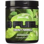 Gamma Enterprises G Fuel Nutrition Supplement 