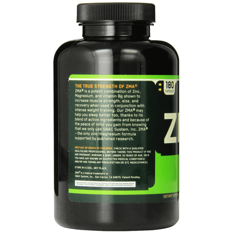 Zma b6. Optimum Nutrition ZMA. Витаминно-минеральный комплекс Optimum Nutrition - Zinc Magnesium Aspartate Capsules. ZMA Optimum System. Гемотон.
