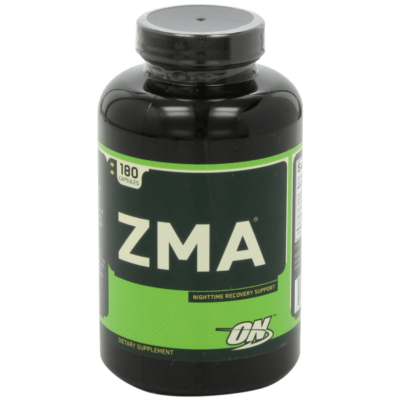 Optimum Nutrition ZMA. Optimum Nutrition ZMA - Zinc Magnesium Aspartate. ZMA Optimum. ZMA BSN.