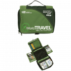 Adventure Medical Kits World Travel Kit 