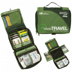 Adventure Medical Kits World Travel Kit 