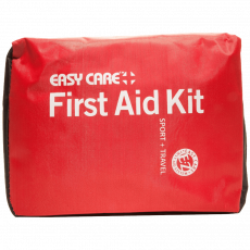 OSHA & Bulk First Aid Kits