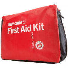 Unitized First Aid Kits