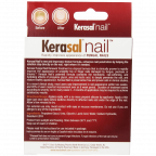 Kerasal Nail Fungal Nail Renewal Treatment 10ml 