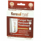 Kerasal Nail Fungal Nail Renewal Treatment 10ml 