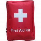 SadoMedcare V10 Complete First Aid Kit - Medical Kit - Travel Emergency Kit 
